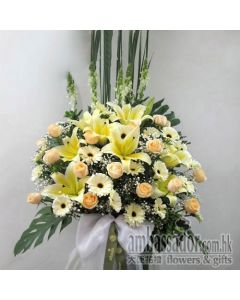 China Delivery - CN0032